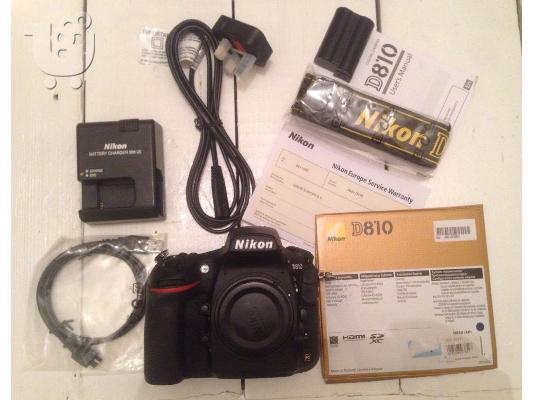 PoulaTo: Nikon D810 / D800 WhatsApp: +447452264959